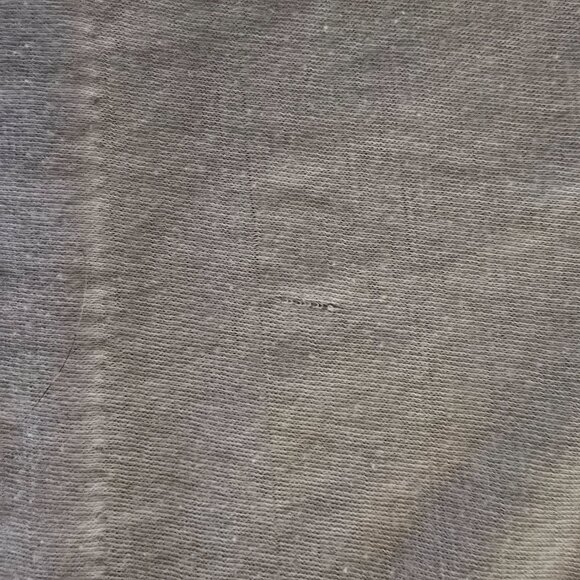 Ultra Rare W.A.S.P. 80s Glam Rock Last Commando Concert/Tour 3/4 Jersey Shirt! - Picture 15 of 16